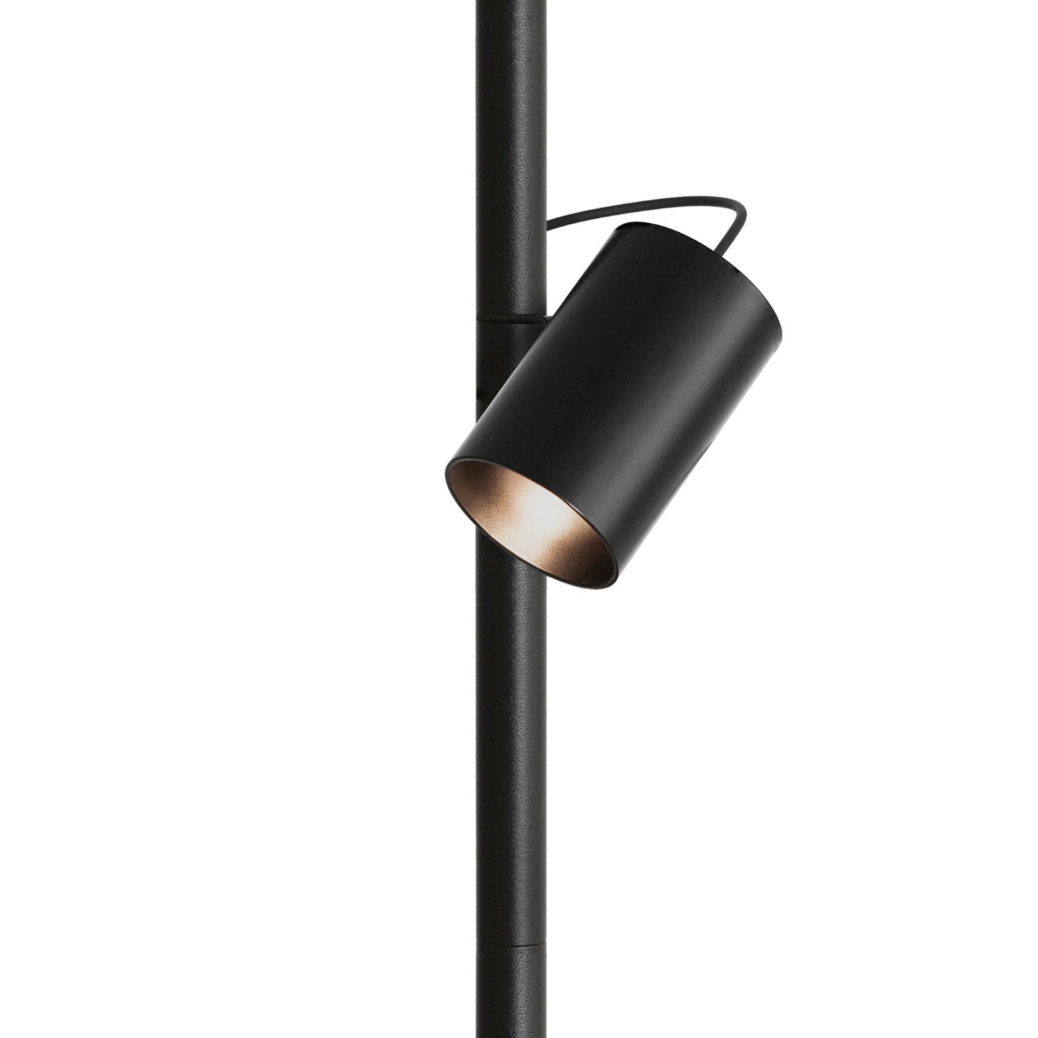 WPD lamp